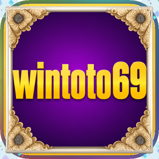 wintoto69 — galeri pratinjau Resmi APK